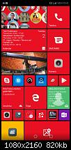 ERSATZ für mein LUMIA 950 - DA GIBT`S NICHT VIEL-screenshot_20181002-124142.jpg