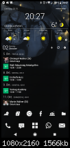 ERSATZ für mein LUMIA 950 - DA GIBT`S NICHT VIEL-screenshot_20181002-202731.png