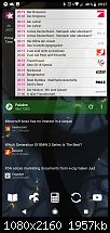 ERSATZ für mein LUMIA 950 - DA GIBT`S NICHT VIEL-screenshot_20181002-202741.png