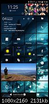 ERSATZ für mein LUMIA 950 - DA GIBT`S NICHT VIEL-screenshot_20181004-112525.png