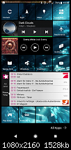 ERSATZ für mein LUMIA 950 - DA GIBT`S NICHT VIEL-screenshot_20181004-112531.png