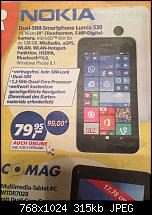 Nokia Lumia 530, Verfügbarkeit und Preise in Deutschland-imageuploadedbytapatalk1411752116.836121.jpg