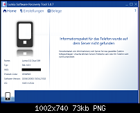 Recovery Microsoft Lumia 532 Dual Sim mit Lumia Software Recovery Tool nicht möglich-lumia_532_recovery_tool_01.png