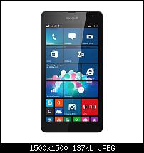 Wallpaper gesucht...-lumia.jpg