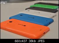 Microsoft Lumia 535, Farbvarianten vom Gerät-lumia535_5_1.jpg