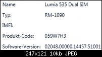 Touchscreen-Probleme beim Lumia 535-version.jpg