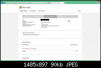 Touchscreen-Probleme beim Lumia 535-error.jpg