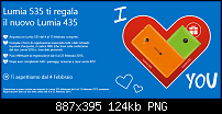 Werbeaktion Lumia 535 in Italien-lumia.png
