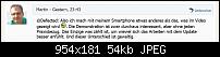 Touchscreen-Probleme beim Lumia 535-unbenannt.jpg