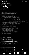 Microsoft Lumia 535 und 535 DUAL SIM, Firmware-Thread-wp_ss_20150306_0001.png