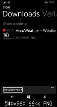 AccuWeather läuft nicht mehr.-wp_ss_20150811_0001.png