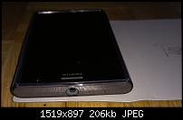 Microsoft Nokia Lumia 730 und 735, original Zubehör-wp_20141017_18_30_14_pro.jpg