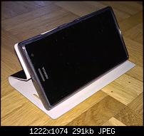 Microsoft Nokia Lumia 730 und 735, original Zubehör-wp_20141017_18_31_44_pro.jpg