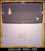 Microsoft Nokia Lumia 730 und 735, original Zubehör-wp_20141017_18_28_53_pro.jpg