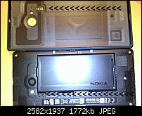 Wireless Charging-img_20141127_195636.jpg