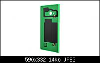 Wireless Charging-en-msuk-l-nokia-charging-shell-730-735-green-e9p-00003-mnco.jpg