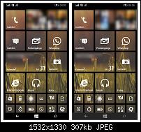 Navigationsleisten-Bug und Display Qualität-nav1.jpg