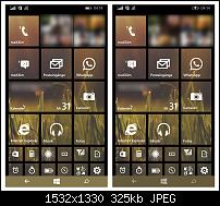 Navigationsleisten-Bug und Display Qualität-nav2.jpg