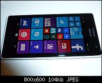 Lumia 730 DUAL SIM Wo geht es zu den Geräteeinstellungen?-nokia-lumia-730-dual-sim.jpg