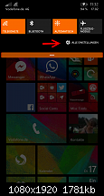 Lumia 730 DUAL SIM Wo geht es zu den Geräteeinstellungen?-wp_ss_20150217_0005.png