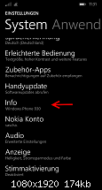 Lumia 730 DUAL SIM Wo geht es zu den Geräteeinstellungen?-wp_ss_20150217_0002.png
