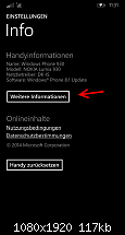Lumia 730 DUAL SIM Wo geht es zu den Geräteeinstellungen?-wp_ss_20150217_0004.png