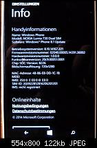 Lumia 730 DUAL SIM Wo geht es zu den Geräteeinstellungen?-imei-forum.jpg