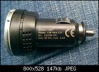 Gelöst: Passender Autolader für Lumia 730 gesucht-wicked_chili.jpg