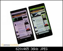 Microsoft Nokia Lumia 830, Neuigkeiten zum Gerät-c__data_users_defapps_appdata_internetexplorer_temp_saved-images_71-nokia-lumia-830-vergleich.jpg