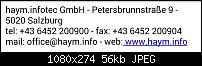 Microsoft Nokia Lumia 830 - Vorbestellen, Verfügbarkeit, Preise-1412443210354.jpg