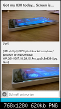 Microsoft Nokia Lumia 830, eure Meinung zur Verarbeitungsqualität-wp_ss_20141007_0001.png