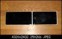 Lumia 830 vs. 920-img_0726.jpg