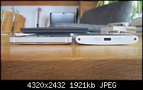 Lumia 830 vs. 920-img_0723.jpg