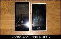Lumia 830 vs. 920-img_0728.jpg