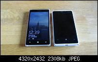Lumia 830 vs. 920-img_0732.jpg