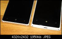 Lumia 830 vs. 920-img_0734.jpg