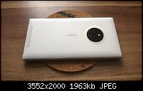 Lumia 830 vs. 920-wp_20141009_003.jpg