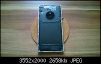 Lumia 830 vs. 920-wp_20141009_002-1.jpg