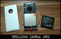 Lumia 830 vs. 920-wp_20141009_001-1.jpg