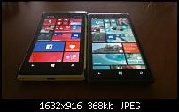 Microsoft Nokia Lumia 830 - Erfahrungsberichte-wp_20141012_09_30_10_pro.jpg