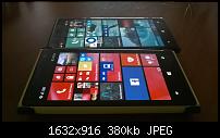Microsoft Nokia Lumia 830 - Erfahrungsberichte-wp_20141012_09_30_30_pro.jpg