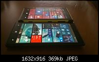 Microsoft Nokia Lumia 830 - Erfahrungsberichte-wp_20141012_09_30_43_pro.jpg