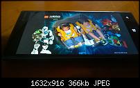 Microsoft Nokia Lumia 830 - Erfahrungsberichte-wp_20141012_12_08_58_pro.jpg