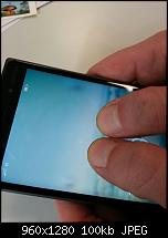 Microsoft Nokia Lumia 830 - Erfahrungsberichte-altapgteng6nkiu3hg6urj7z8smgcwo1rynfezvoh-crgsv.jpg