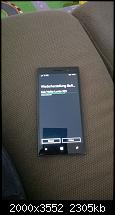 Microsoft Nokia Lumia 830 - Vorbestellen, Verfügbarkeit, Preise-wp_20141014_16_02_38_pro.jpg