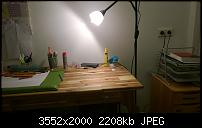 Microsoft Nokia Lumia 830, eure Erfahrungen mit der Kamera (Bilder)-925-light.jpg