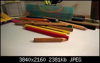 Microsoft Nokia Lumia 830, eure Erfahrungen mit der Kamera (Bilder)-830-nah.jpg