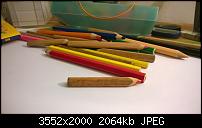 Microsoft Nokia Lumia 830, eure Erfahrungen mit der Kamera (Bilder)-925-nah.jpg