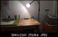 Microsoft Nokia Lumia 830, eure Erfahrungen mit der Kamera (Bilder)-830-light.jpg