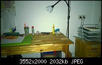 Microsoft Nokia Lumia 830, eure Erfahrungen mit der Kamera (Bilder)-925-blitz.jpg